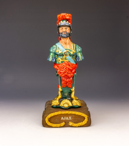 Royal doulton porzellan - doulton,