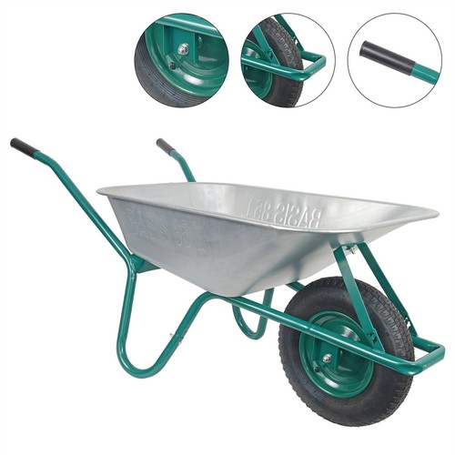 Hbh schubkarre 85l - hbh®,