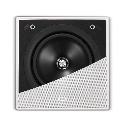 Kef ci200qs 8 - ci200qs, |