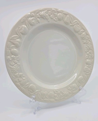 Franco giorgi quadrifoglio - franco,