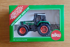 SIKU - 2961 - Fendt Farmer Favorit 926 in OVP