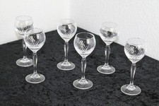 Spiegelau 6 Stück Luxus