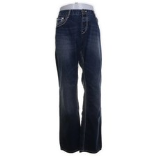 Amica, Jeans, Größe: 38