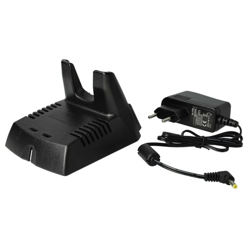 Ladegerät für yaesu - ladegerät, ft-60e