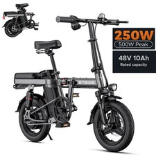 ENGWE Herren/Damen klappbar