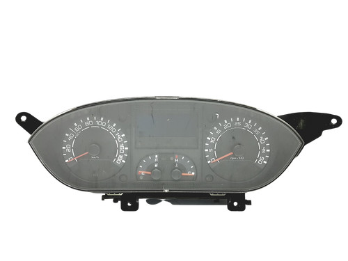 Tacho kombiinstrument iveco - kombiinstrument,