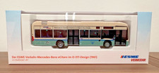 Rietze Mercedes Citaro ESWE O