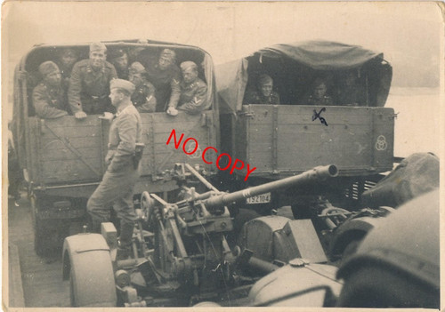 Foto wehrmacht soldaten - foto,
