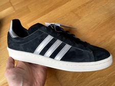 Adidas Campus 80s Originals