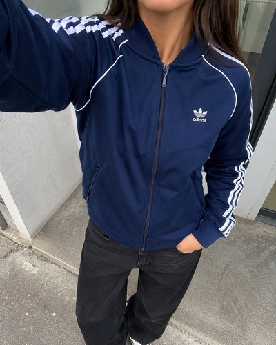 Adidas originals sst - originals,