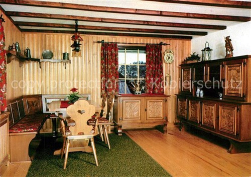 Schonach schwarzwald - schonach,