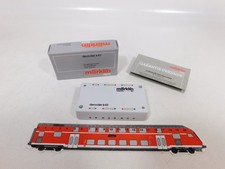 Märklin digital H0 AC 6083