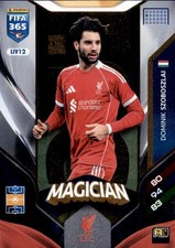 Fifa 365 Adrenalyn XL 2026