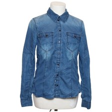 G-Star Raw, Jeanshemd