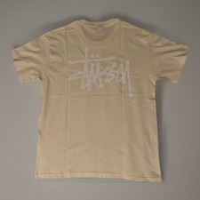 Stussy shirt größe neu - t,
