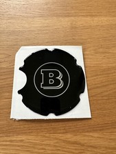 Set smart 450 BRABUS