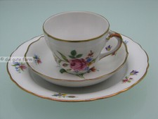 Oscar Schaller - - - Maria