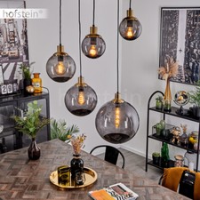 Pendel Lampe Modern Wohn