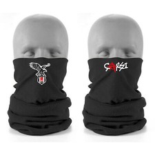 Besiktas Carsi Schlauchschal