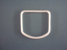 Gummiunterlage VDO Tachometer