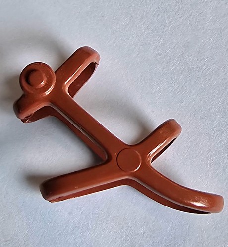 Playmobil zaumzeug und - playmobil,