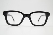 Brille Inface if9161 Schwarz