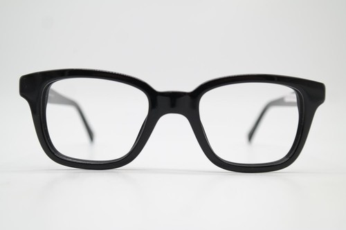 Brille inface if9161 - inface, schwarz
