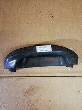 Griff Haltegriff Beifahrer