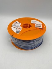 Lapp Kabel X05V-K 1x1 DBUWH