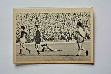 WS-Verlag Fußball WM 1962