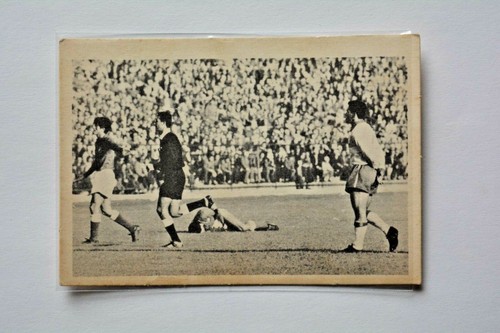 Verlag fußball 1962 - ws-verlag,