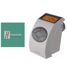 PH55 SALUS Elektronischer programmierbarer Thermostatregler 180550 NEU OVP