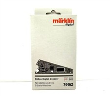 Märklin 74462 H0