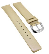 Bruno Banani Magic |