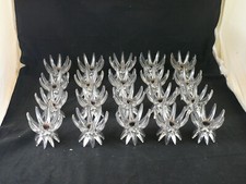 ✅ 20x Kerzenhalter