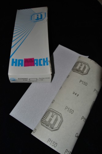 100 hamach economic - x,