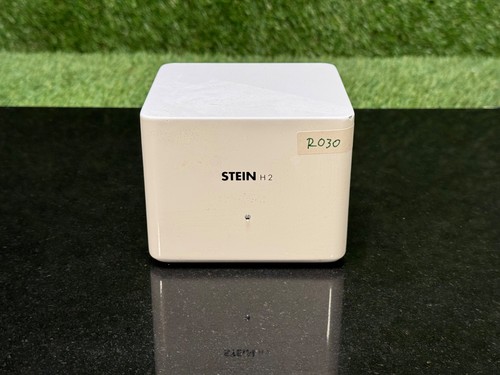 Steinmusic acoustic - steinmusic, h2