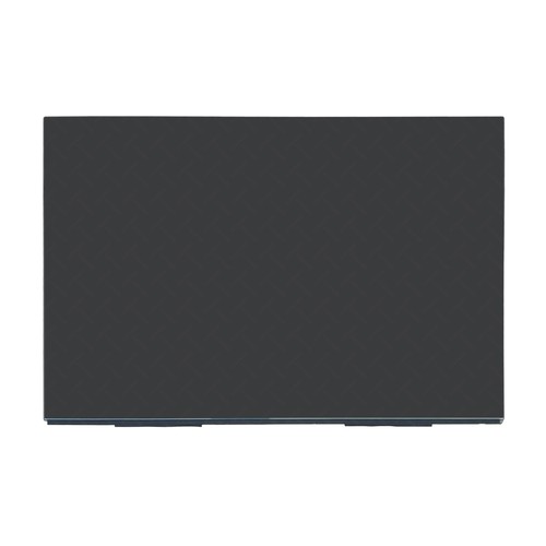 Wuxga lcd screen - wuxga, display