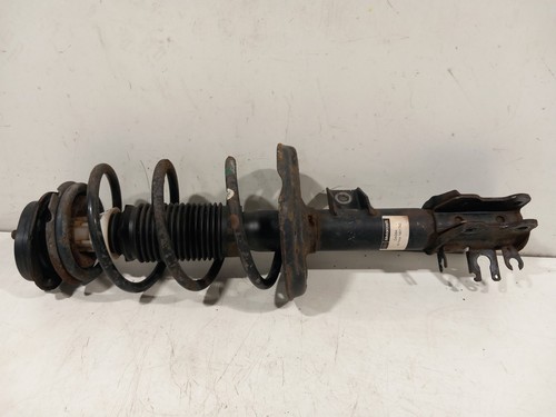 Ford federbein links - federbein,