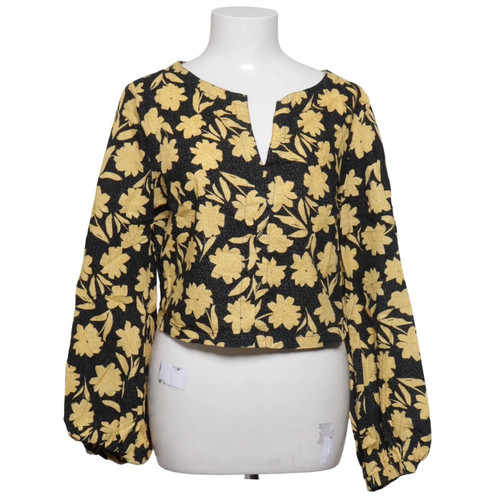 Lindex bluse größe 42 - bluse,,
