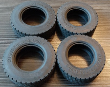 Lego technic reifen - lego, 62.4