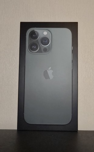 Iphone pro max - iphone,