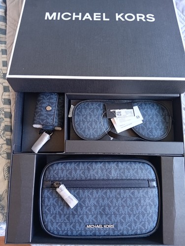 Michael kors jet - jet, set