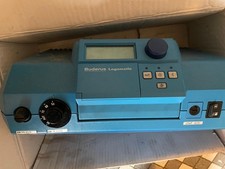 Buderus Logamatic 2107