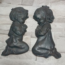 Original Gilde Handwerk Kunst