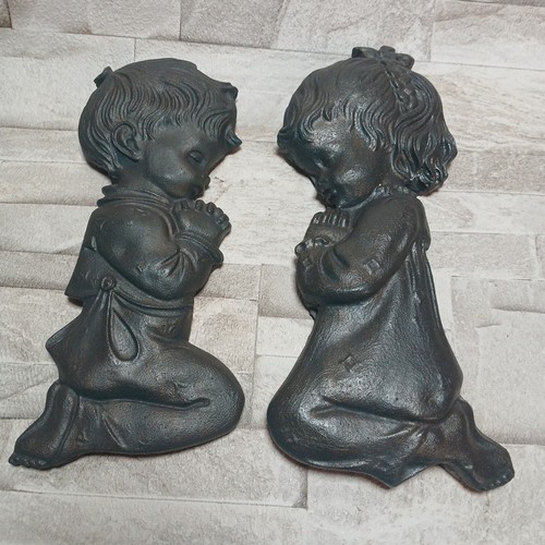 Original gilde handwerk kunst - original,