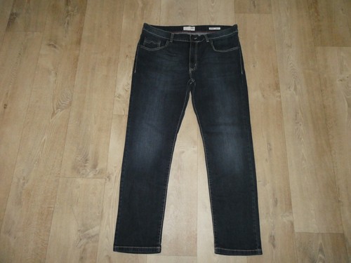 Pioneer rando w42 l32 - rando,