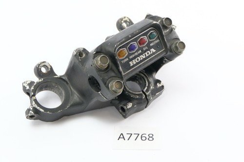 Honda 750 rc01 1978 - rc01,