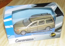Volvo V70 , Cararama 1:43