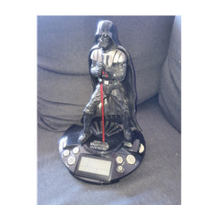 Star Wars Darth Vader